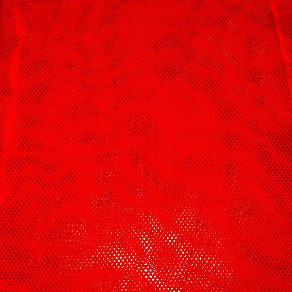 🦋B2G1🦋Fishnet Body Stocking & G-String ONE SIZE - Picture 3 of 6